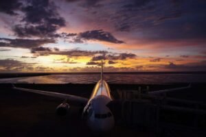 Featured image for blog post titled Top 10 Most Affordable Places to Fly to Bali Indonesia